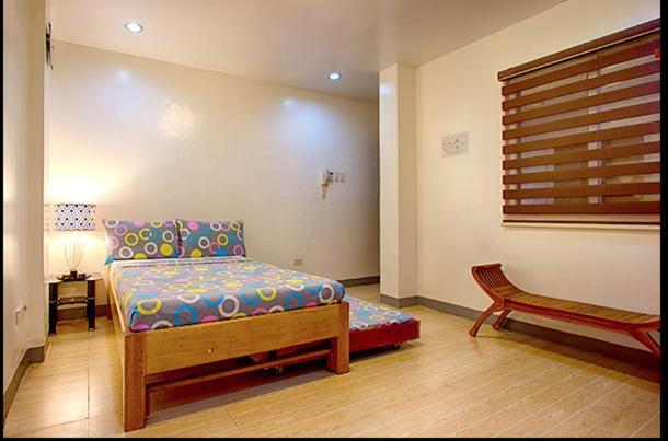 Haven 1916 Pension House Coron Buitenkant foto
